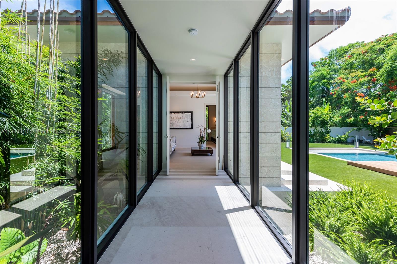 864 NE 84th St Miami, FL 33138