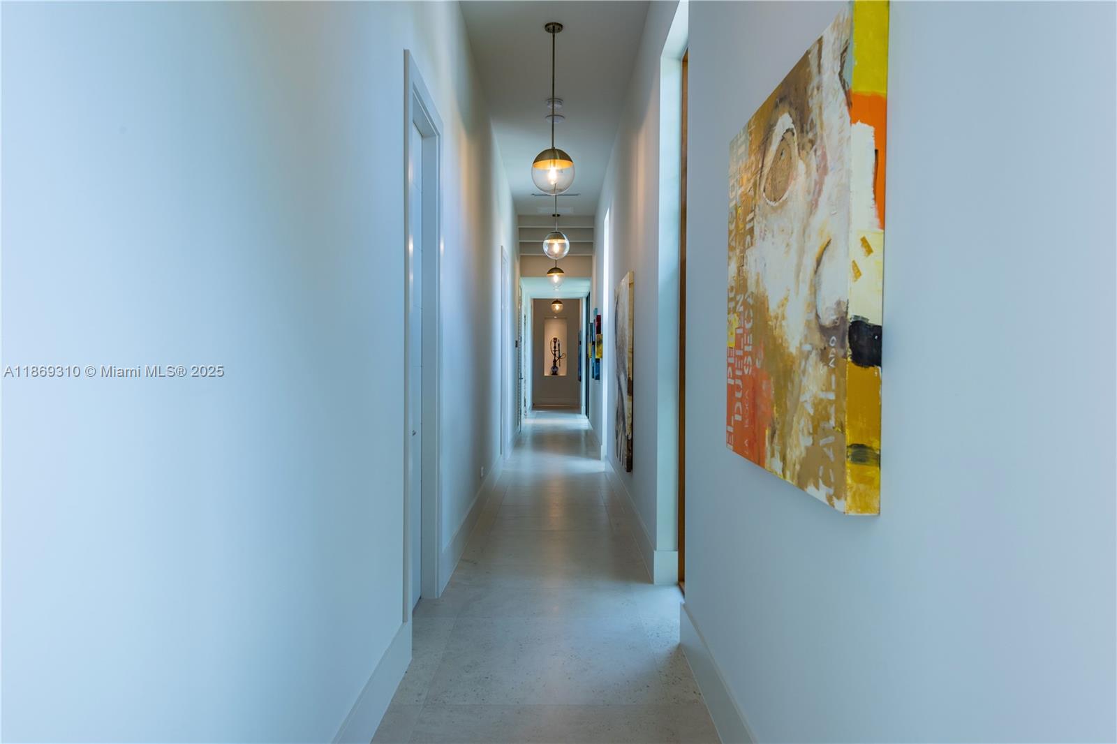 864 NE 84th St Miami, FL 33138