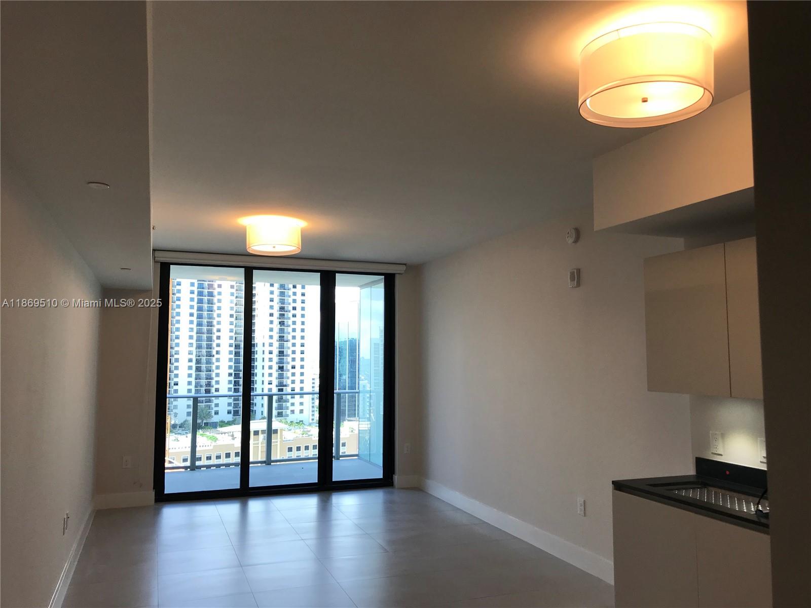 image 1010 Brickell1