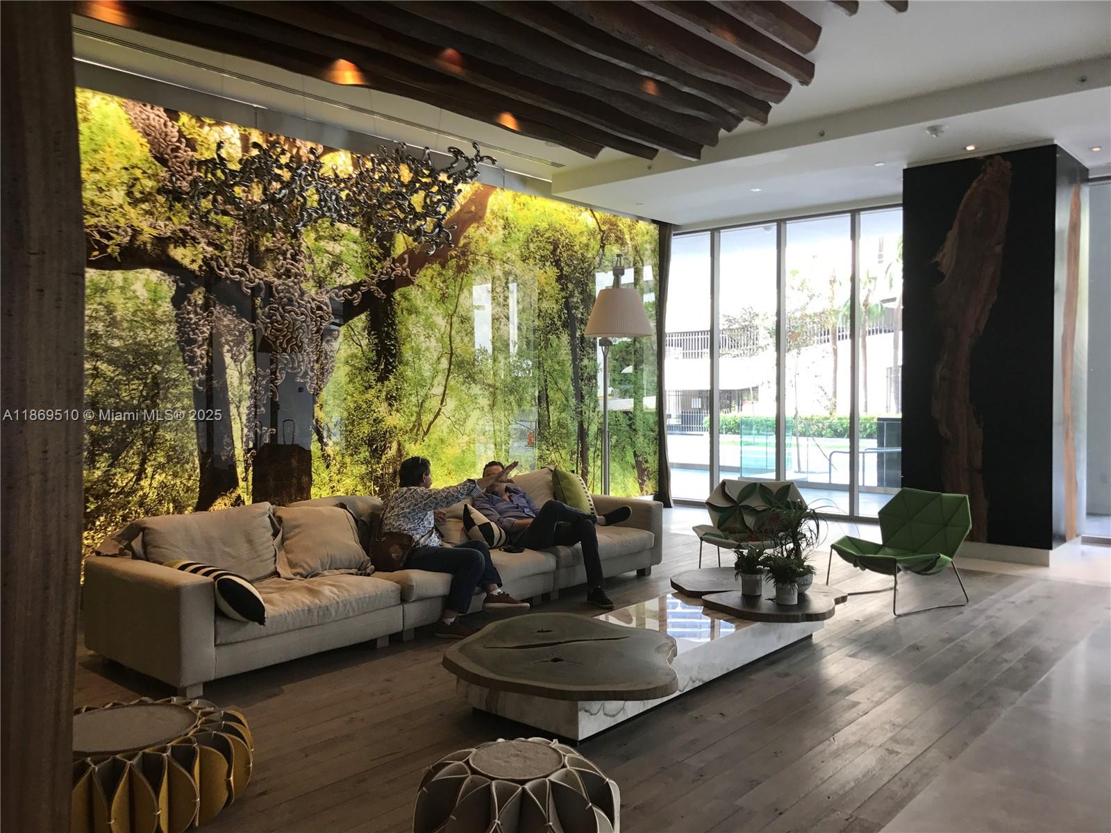 image 1010 Brickell24