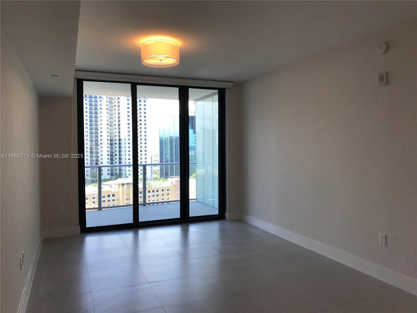 image 1010 Brickell29