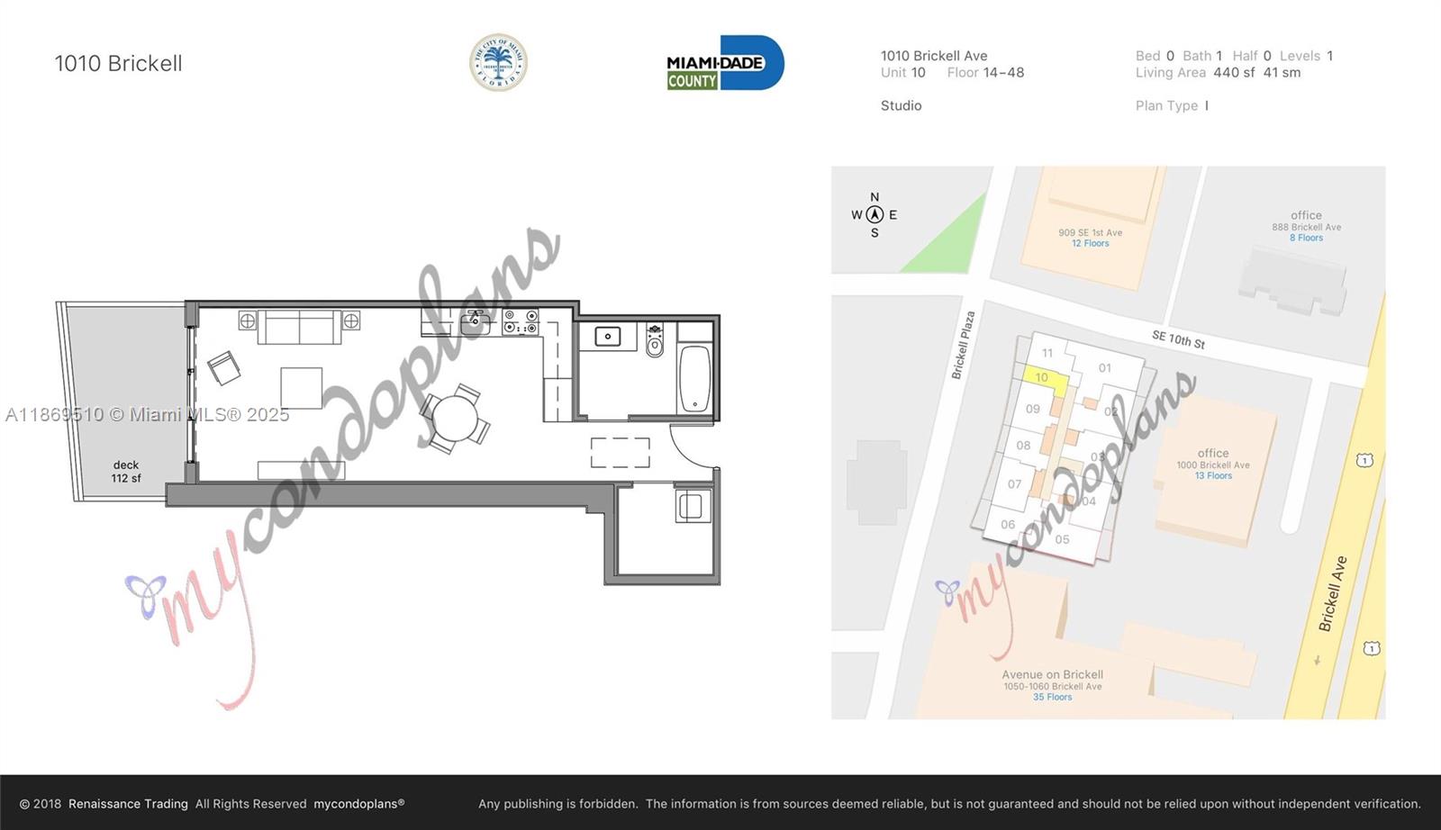 image 1010 Brickell34