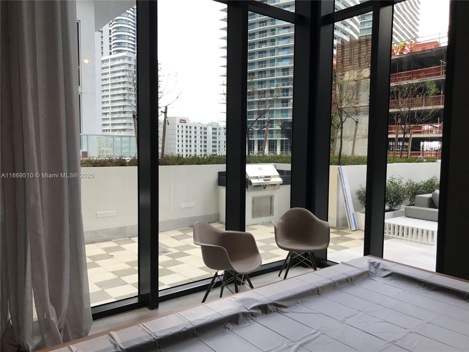 image 1010 Brickell7