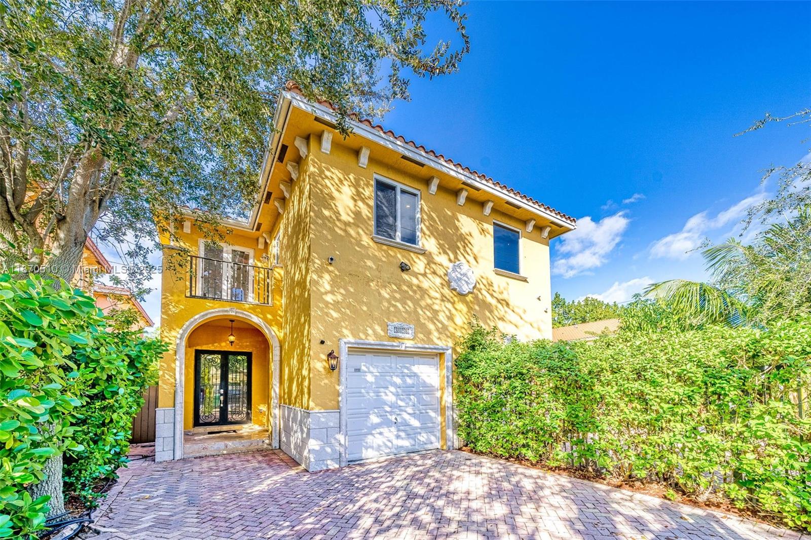 3050 Elizabeth St #3050