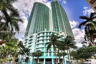 1900 N Bayshore Dr #508