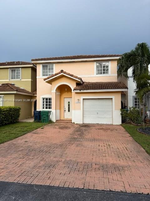 14362 SW 136th Ave