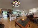 9321 SW 177th St #na