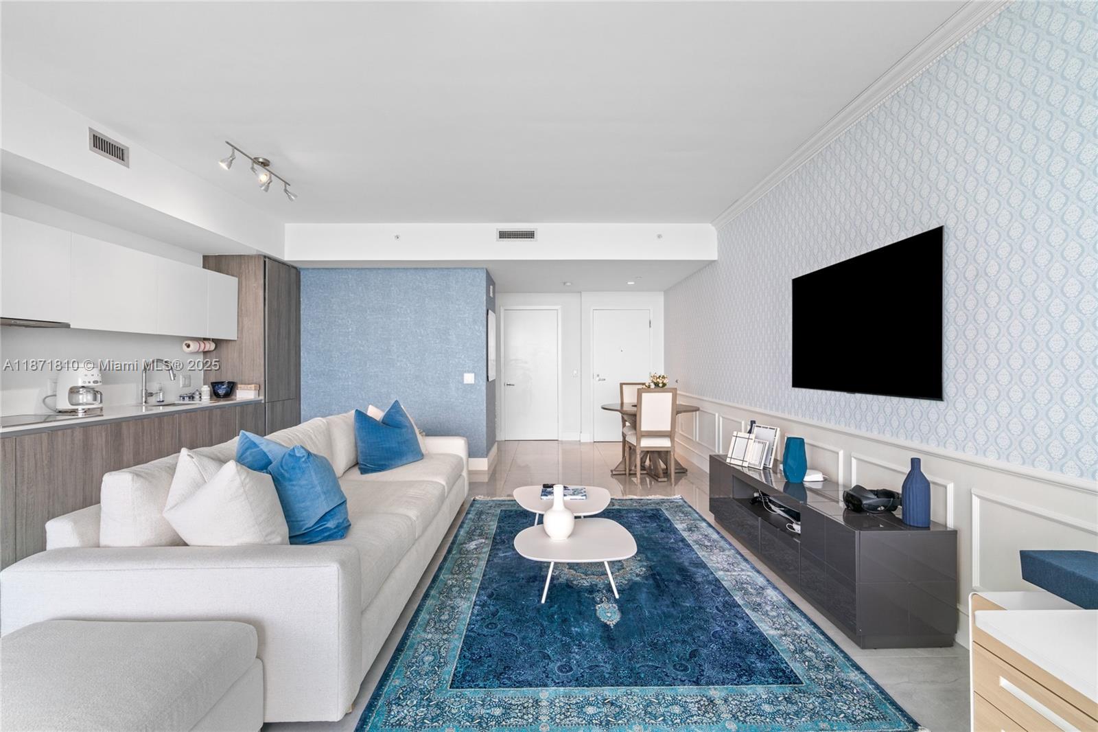 image Biscayne Beach Condo9