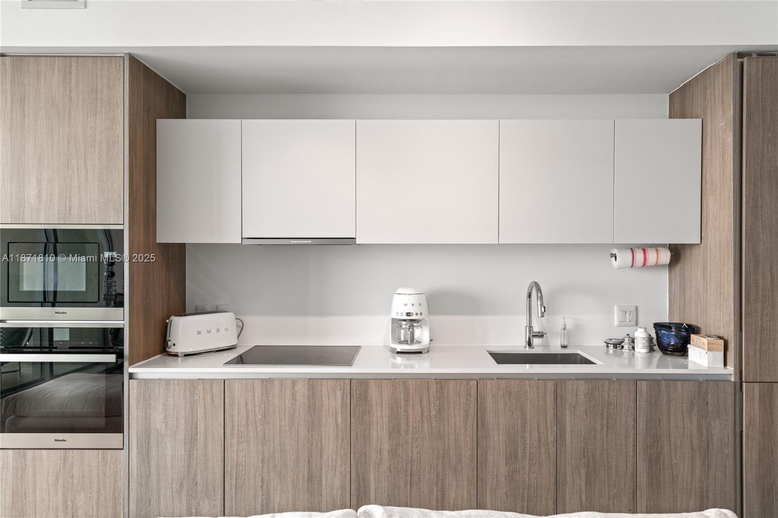 image Biscayne Beach Condo12