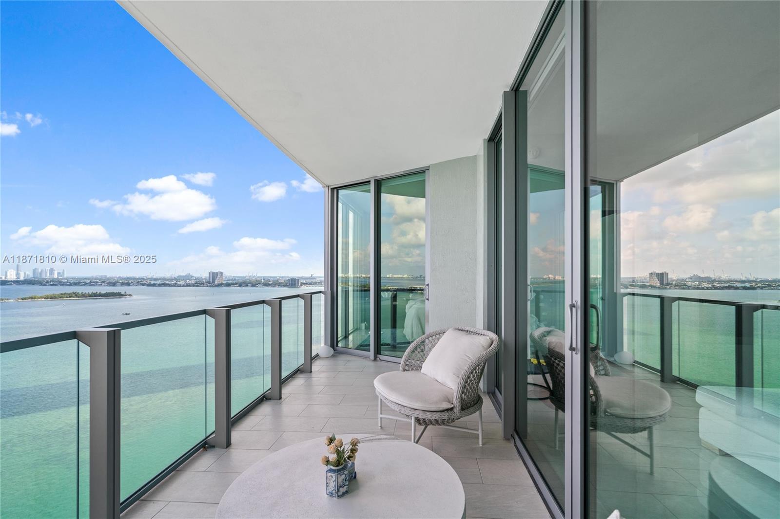 image Biscayne Beach Condo15