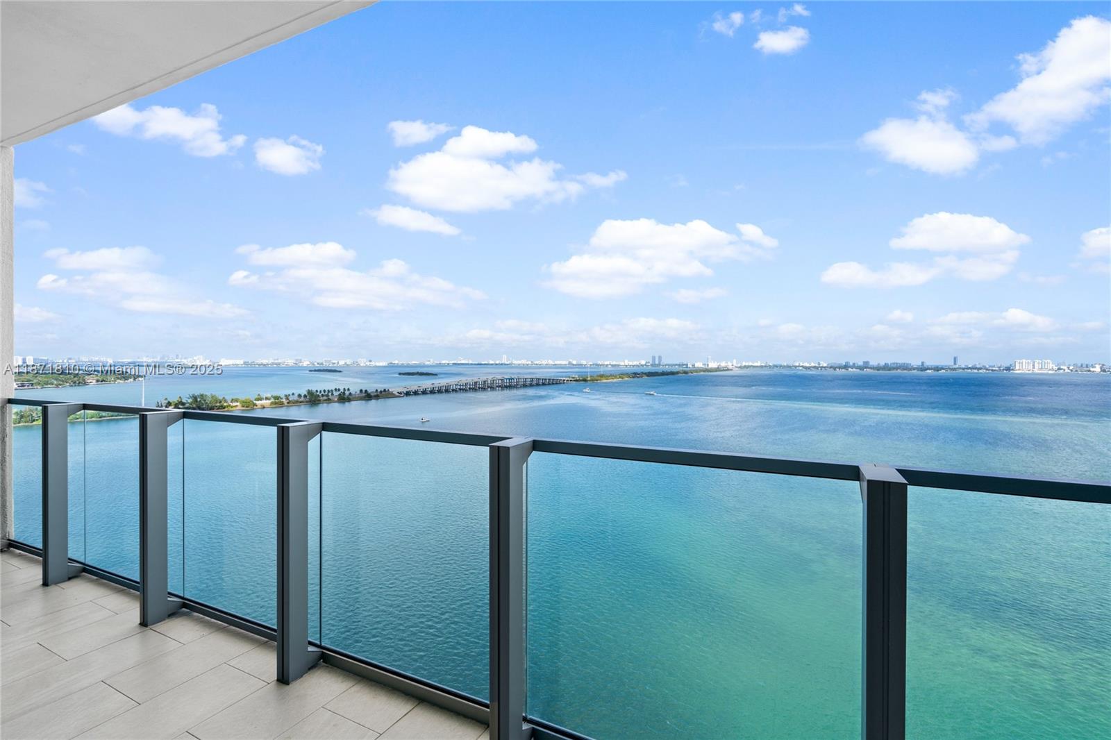 image Biscayne Beach Condo16
