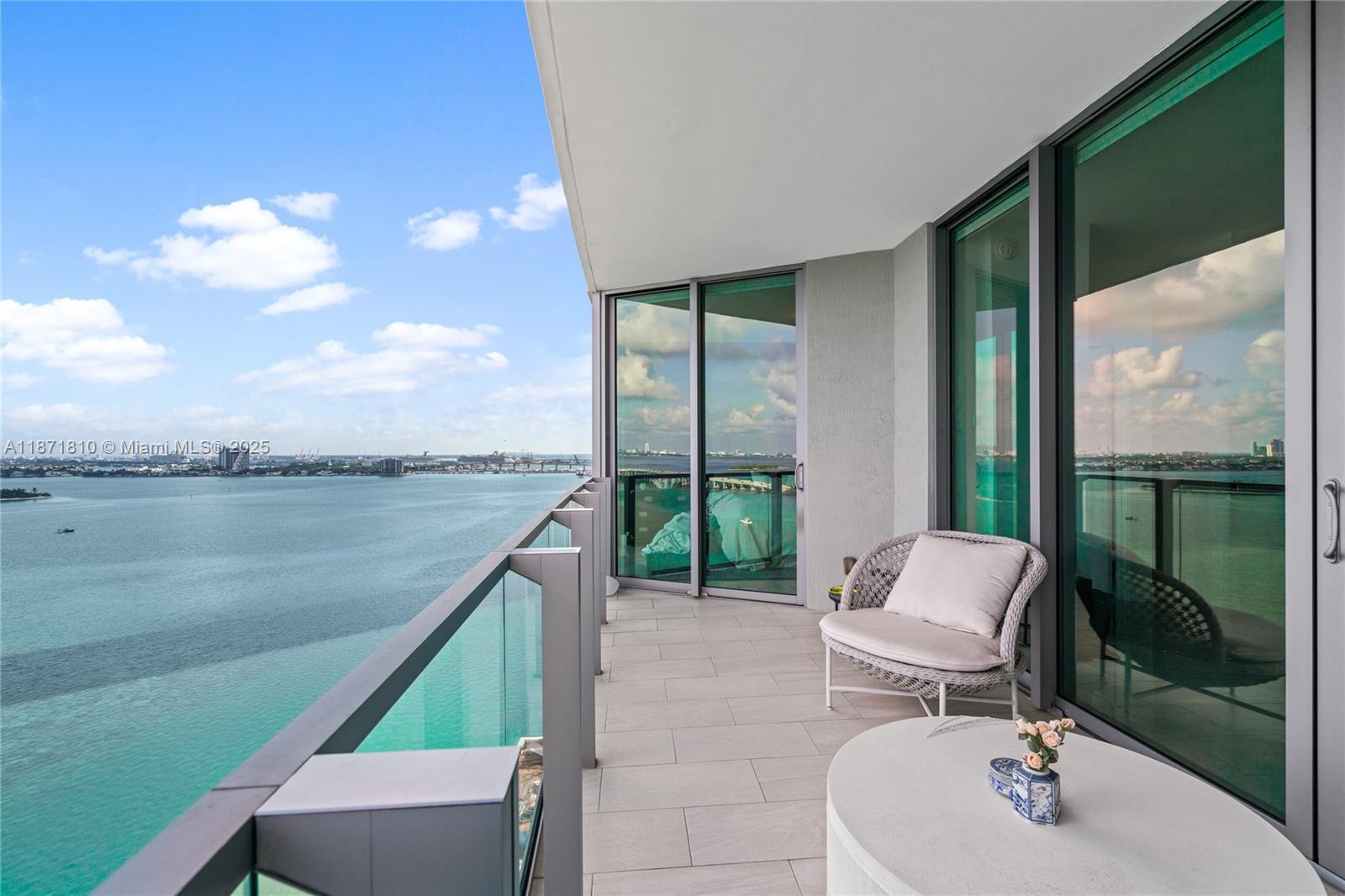 image Biscayne Beach Condo17