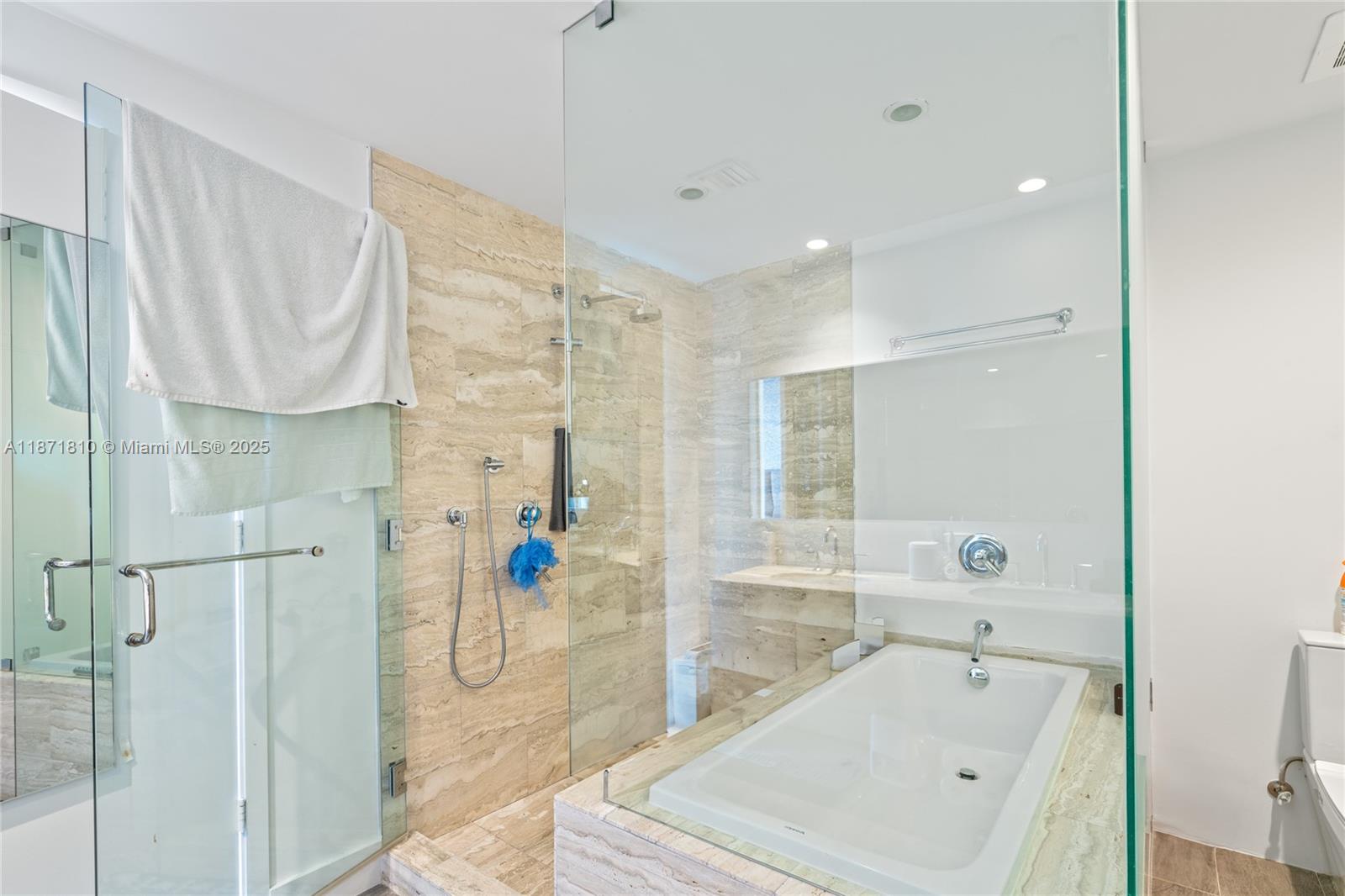 image Biscayne Beach Condo20