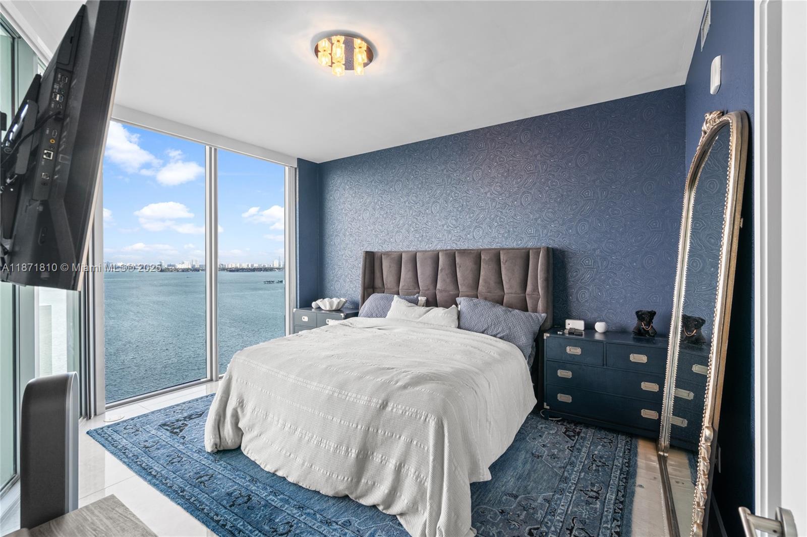 image Biscayne Beach Condo22