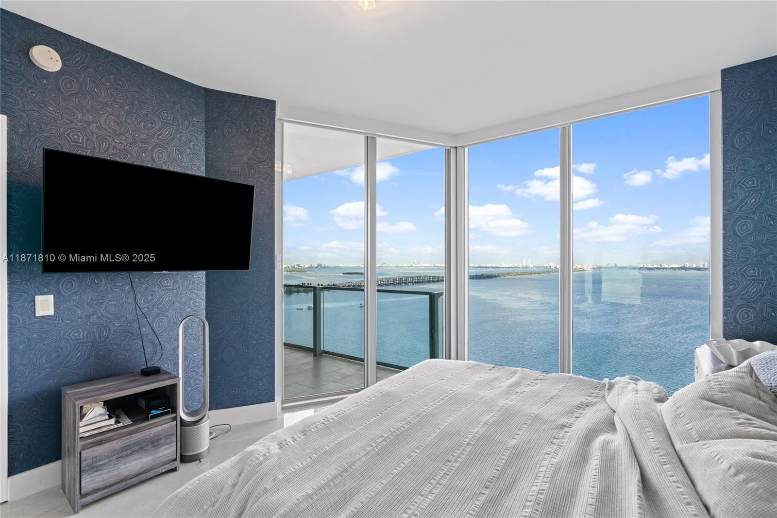 image Biscayne Beach Condo23