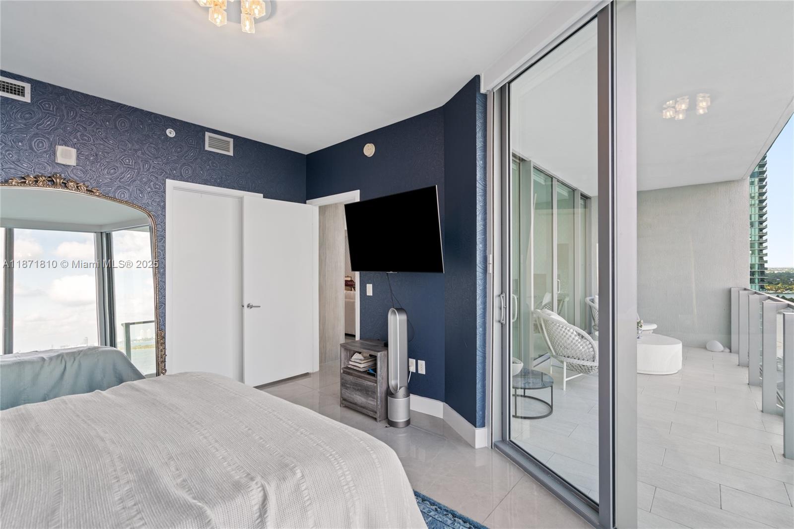 image Biscayne Beach Condo24