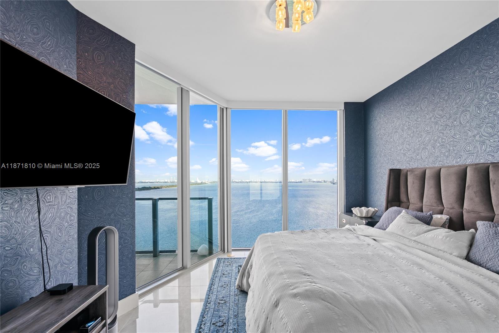 image Biscayne Beach Condo25