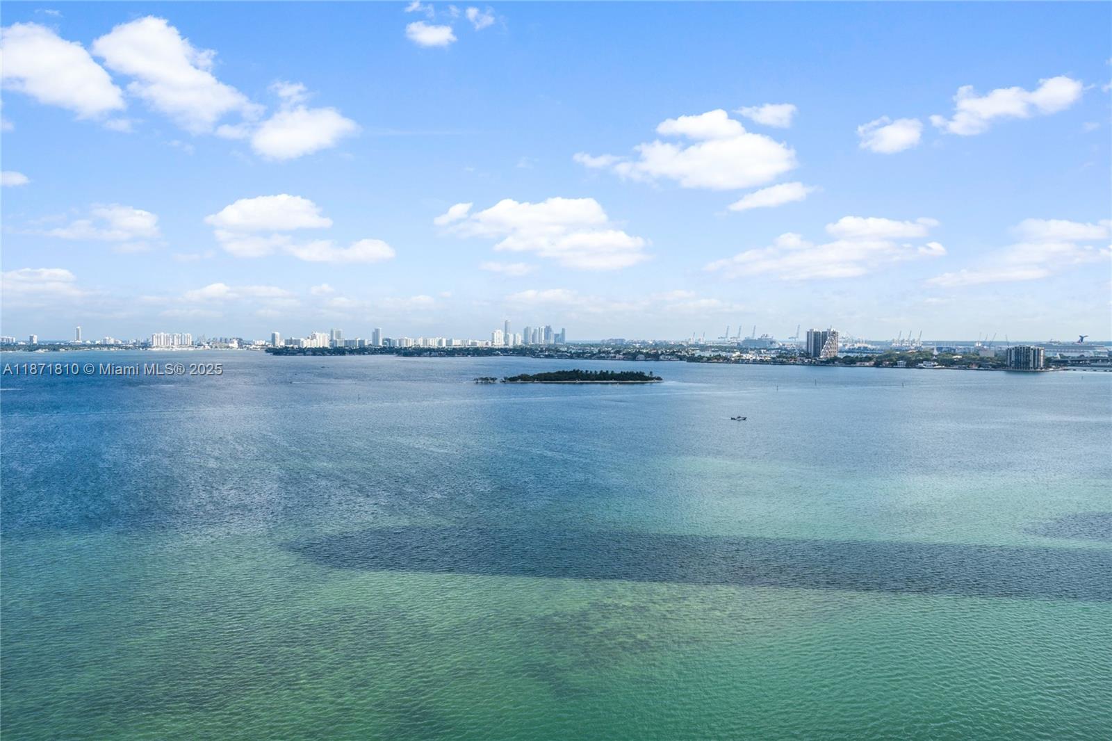 image Biscayne Beach Condo26