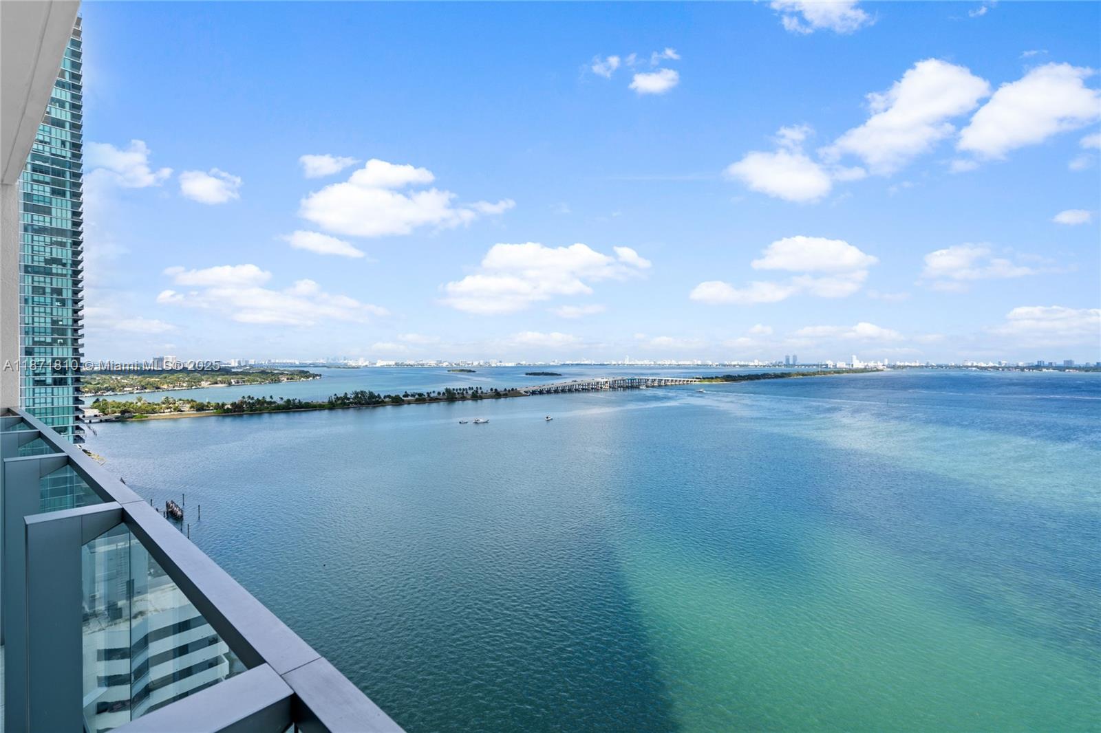 image Biscayne Beach Condo27
