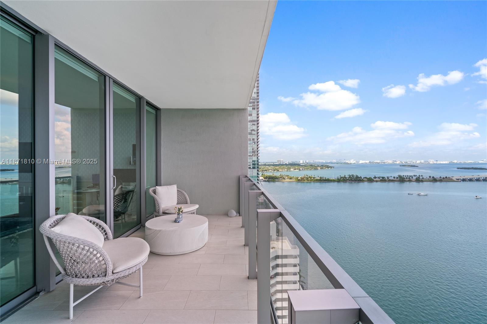 image Biscayne Beach Condo28
