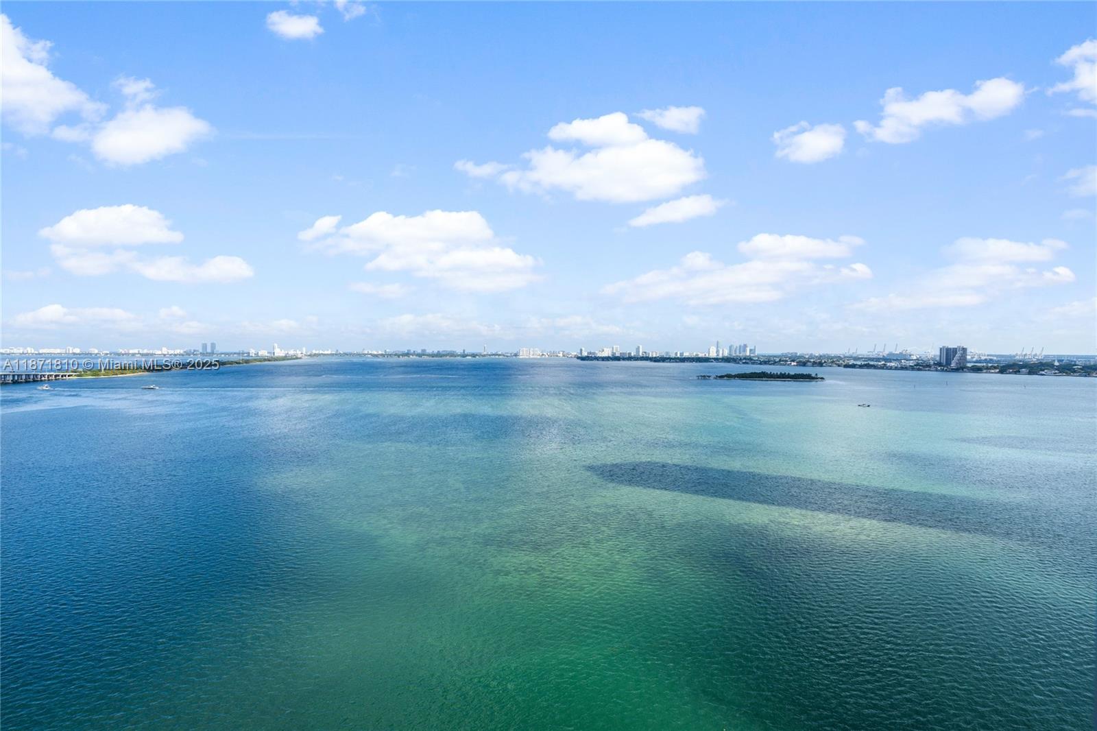 image Biscayne Beach Condo29