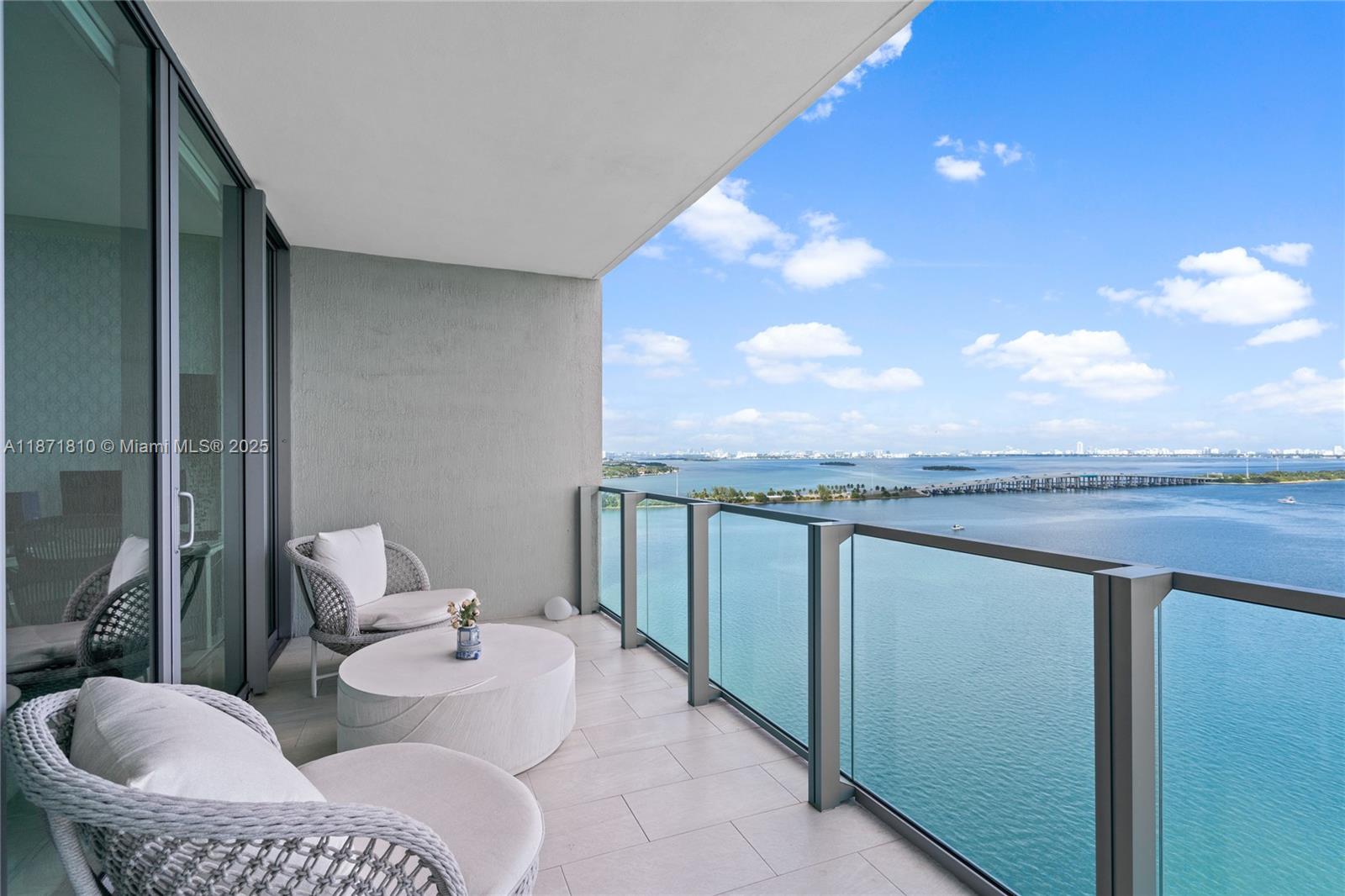 image Biscayne Beach Condo30