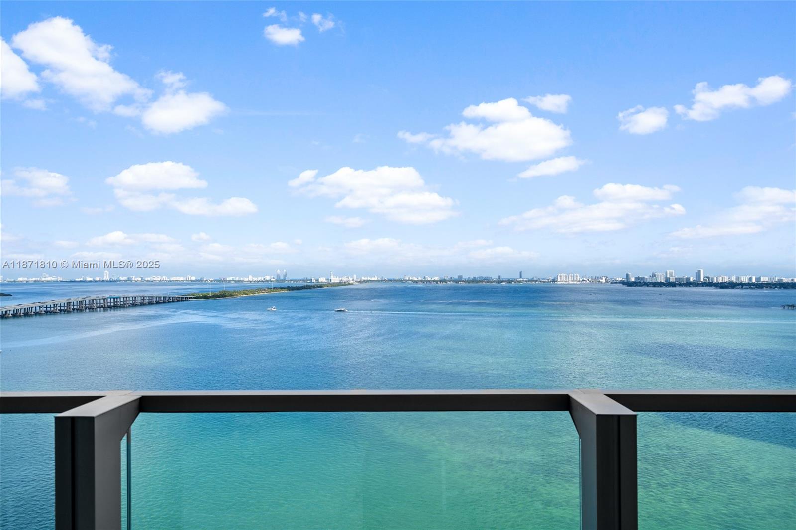 image Biscayne Beach Condo31