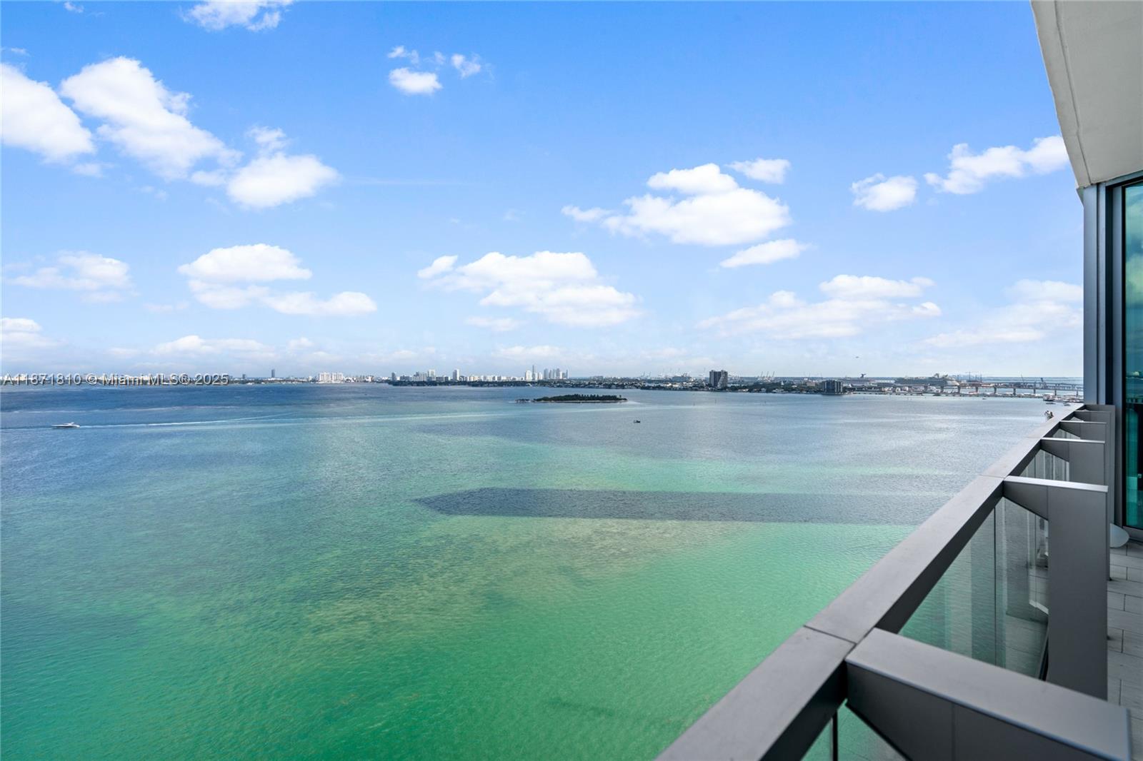 image Biscayne Beach Condo32