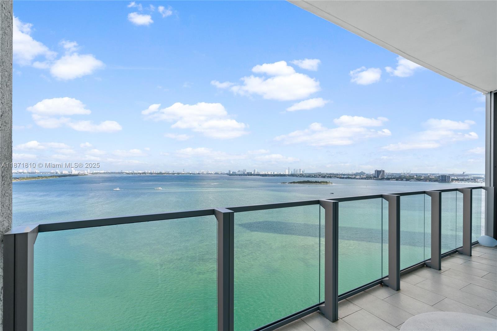 image Biscayne Beach Condo33