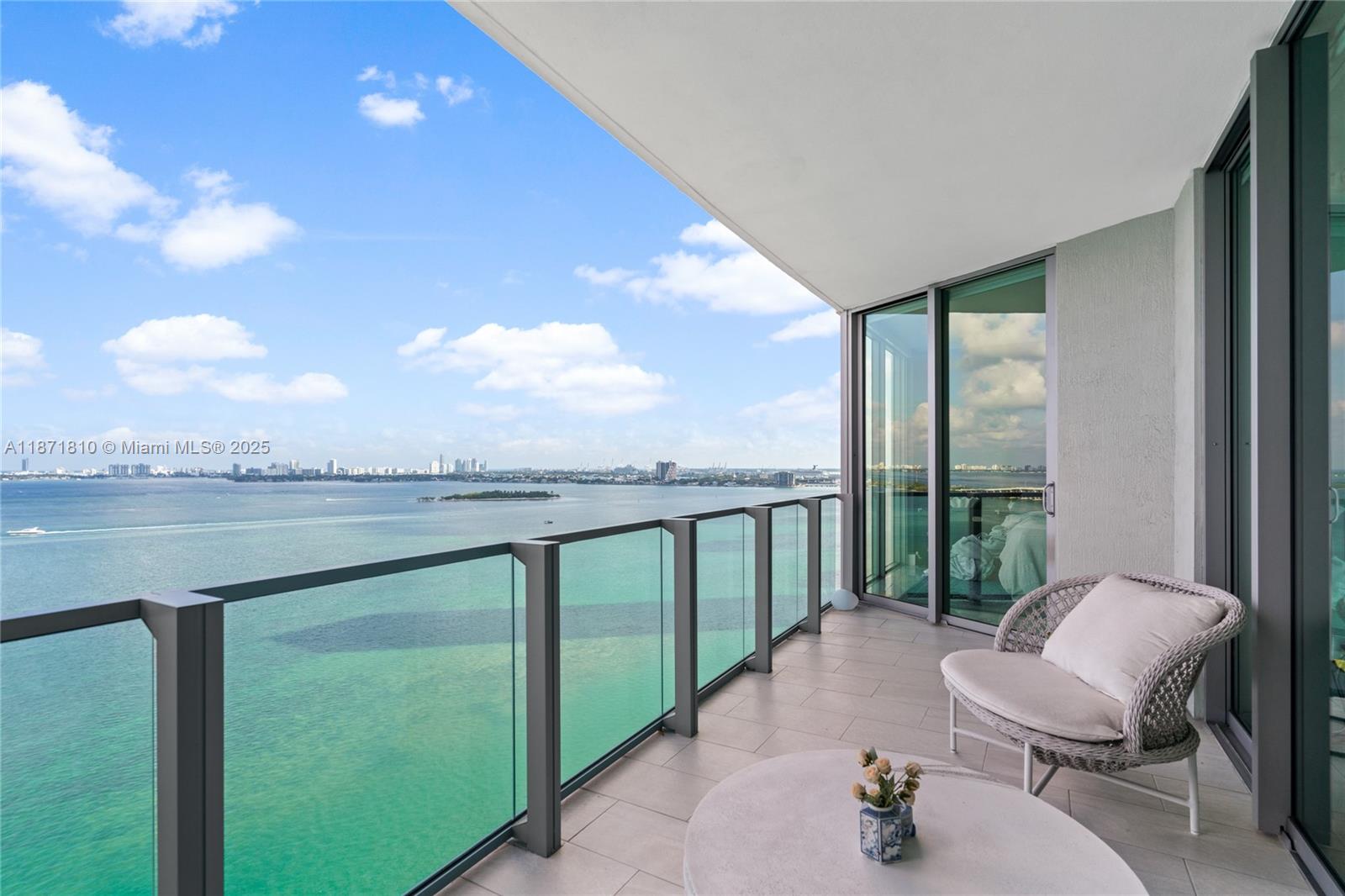 image Biscayne Beach Condo34