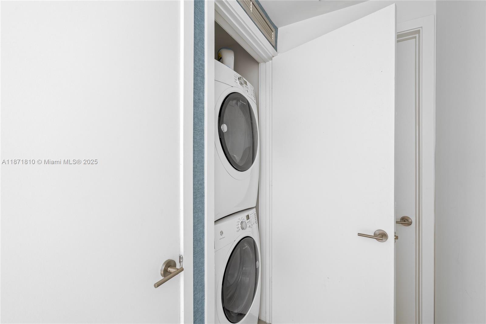 image Biscayne Beach Condo35