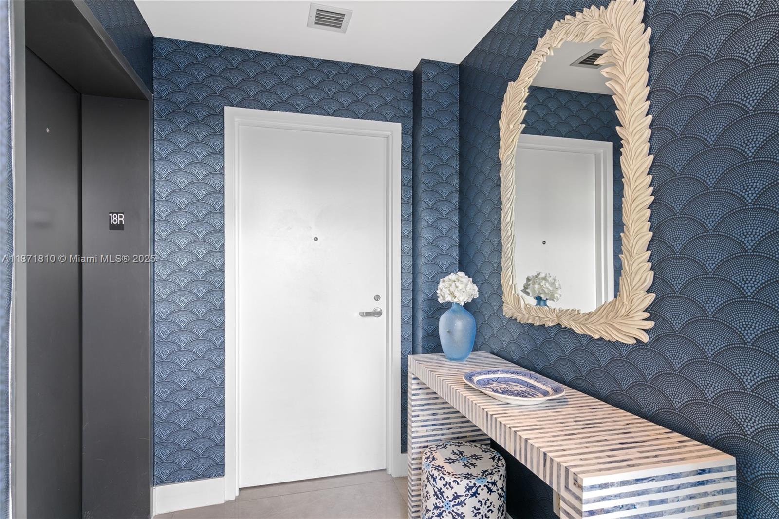 image Biscayne Beach Condo36