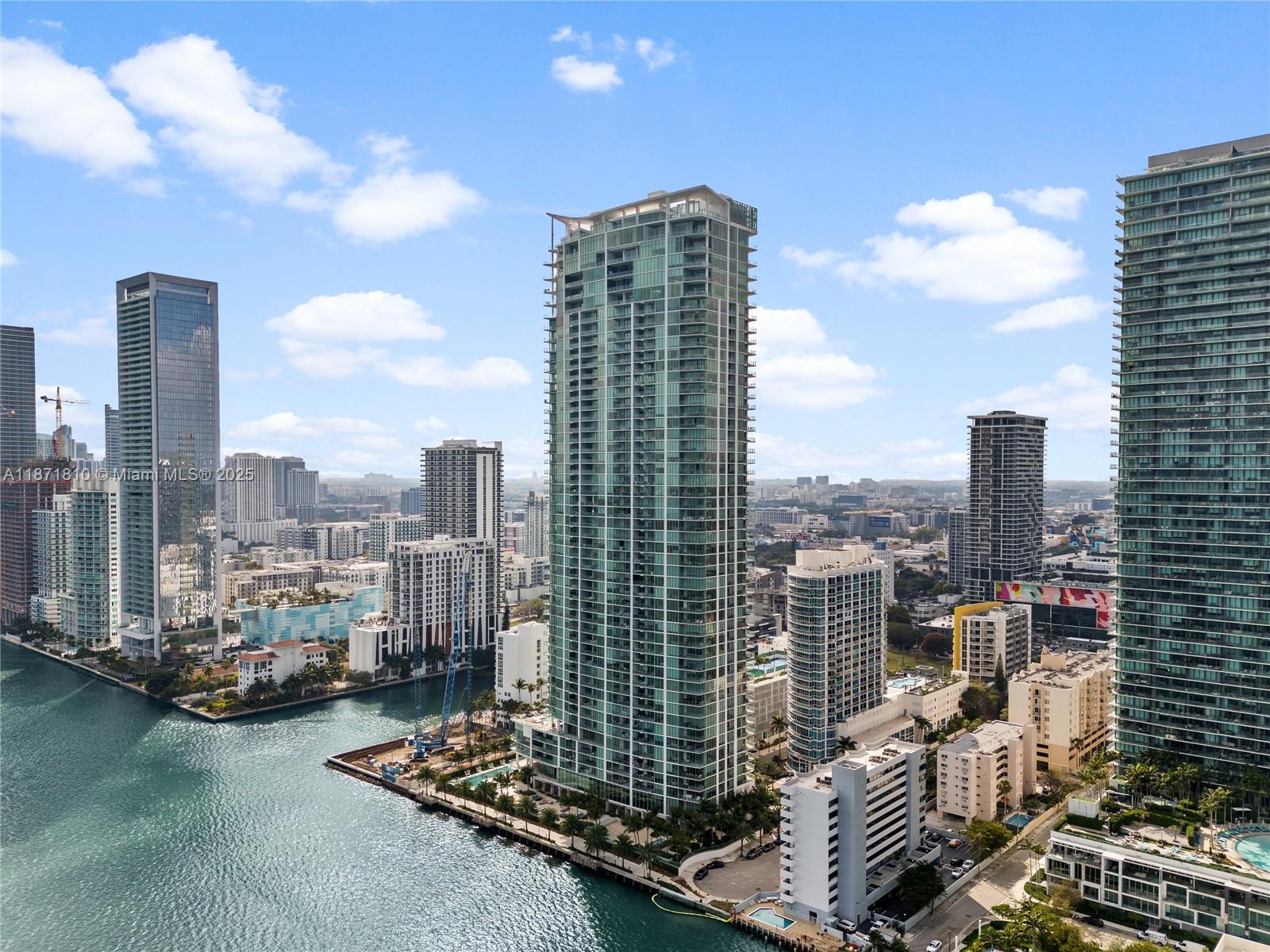 image Biscayne Beach Condo37