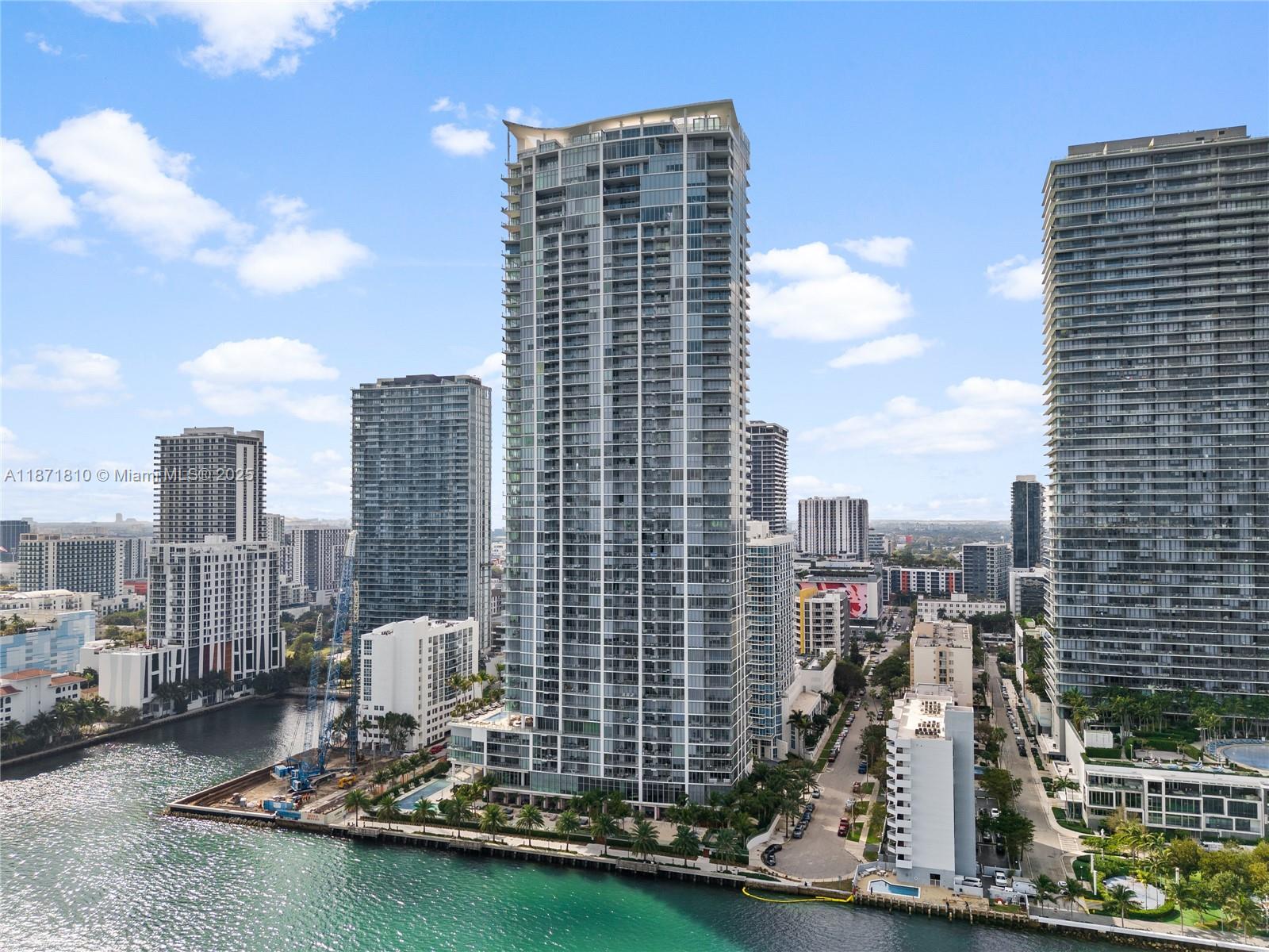 image Biscayne Beach Condo38