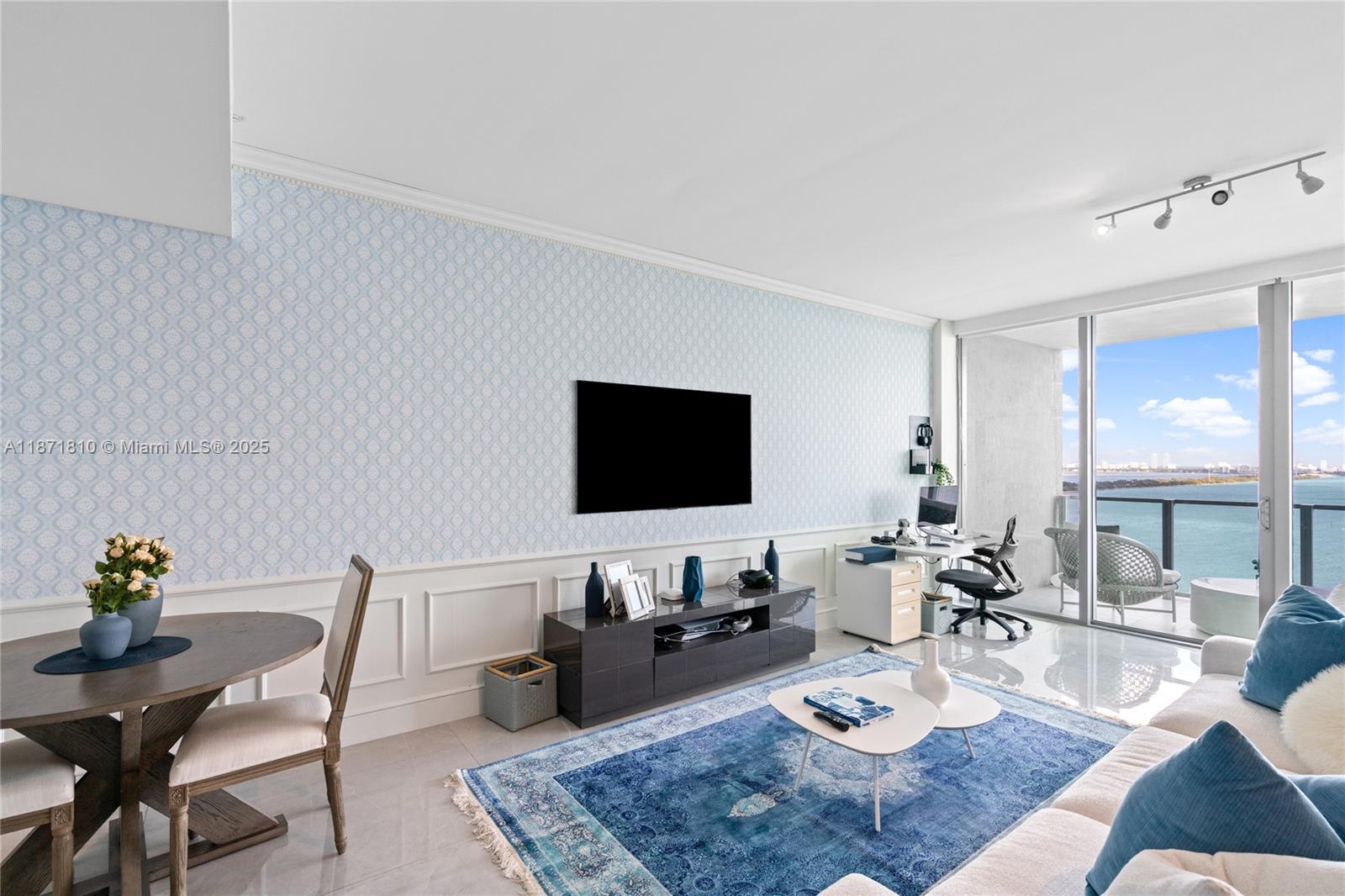 image Biscayne Beach Condo4