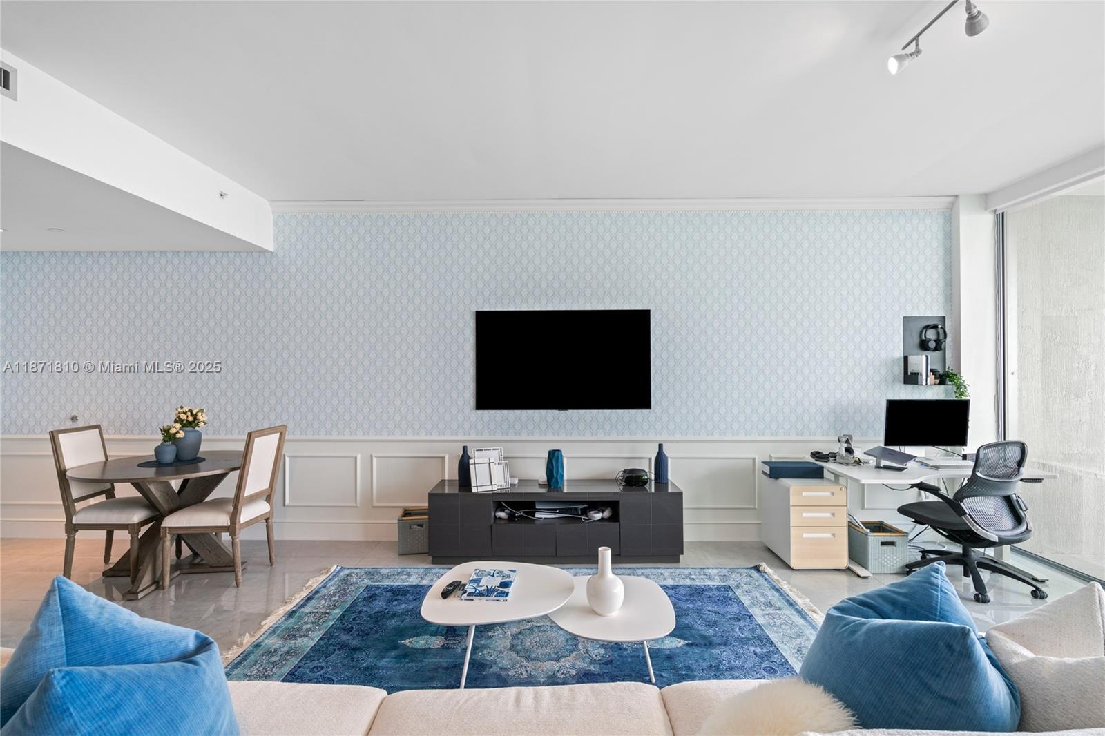 image Biscayne Beach Condo5