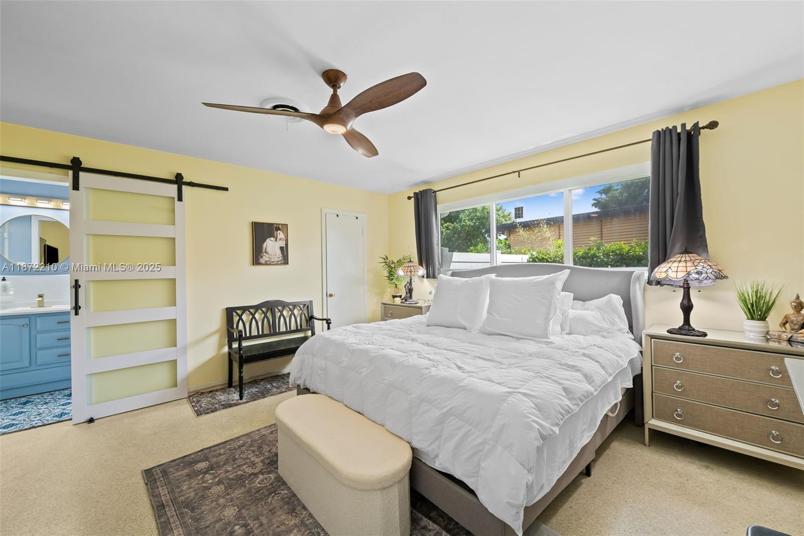 1925 N 39th Ave Hollywood, FL 33021