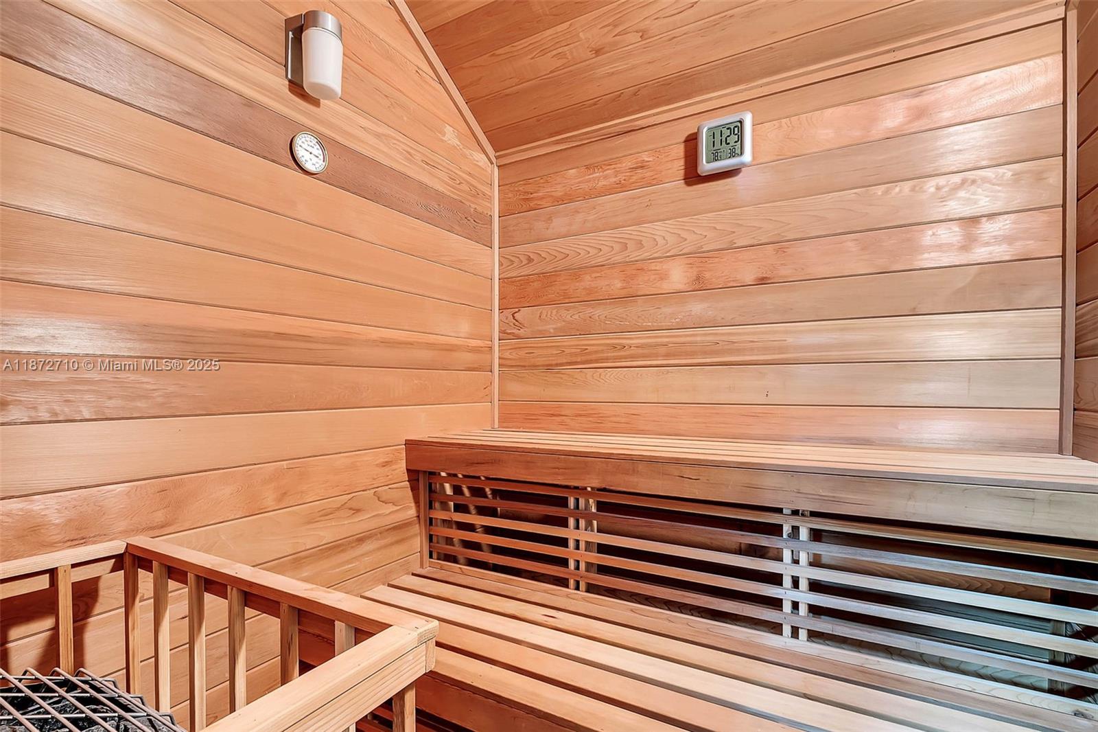 Undisclosed Address Pinecrest, FL 33156