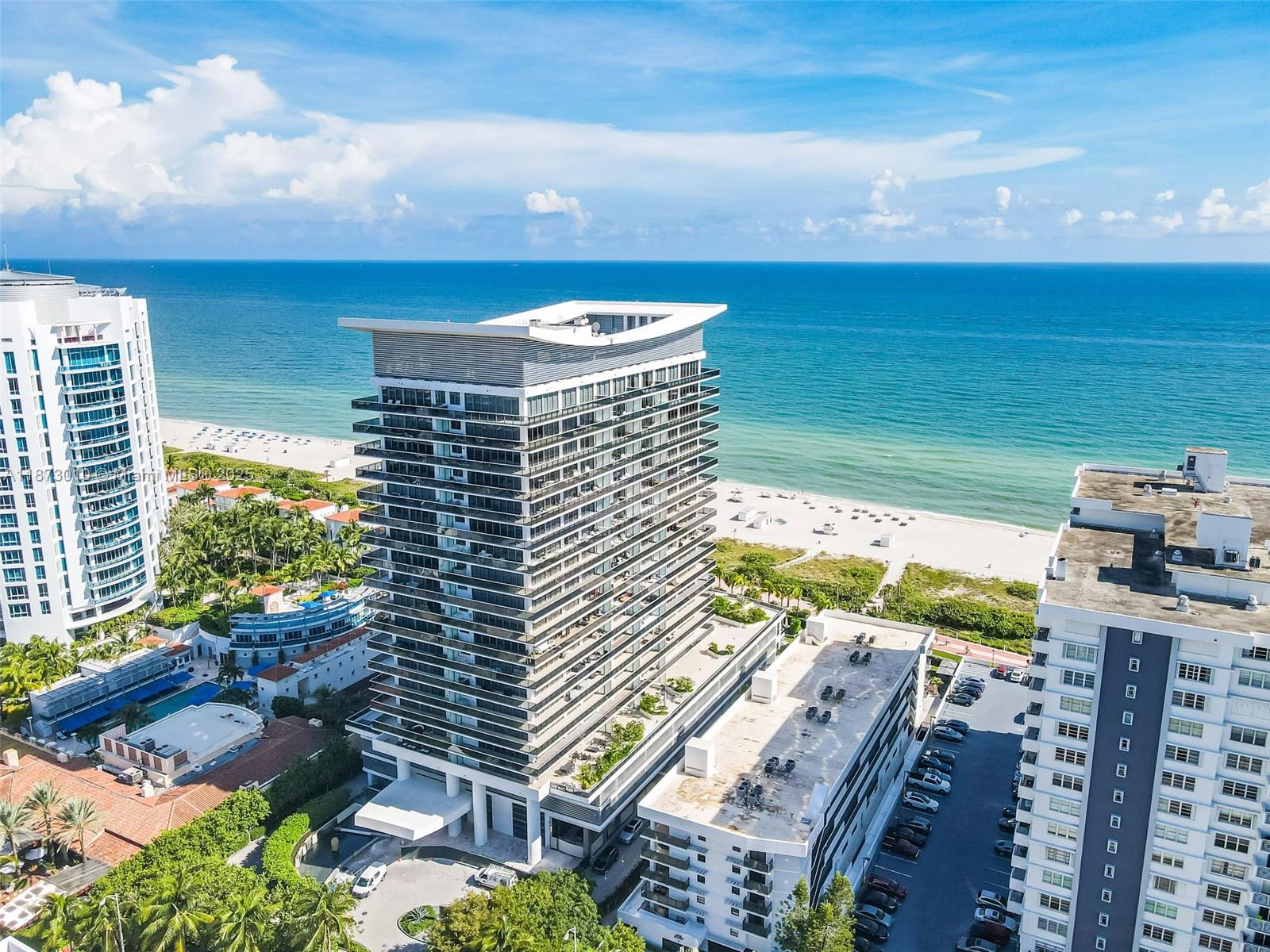 image Mei Condo1