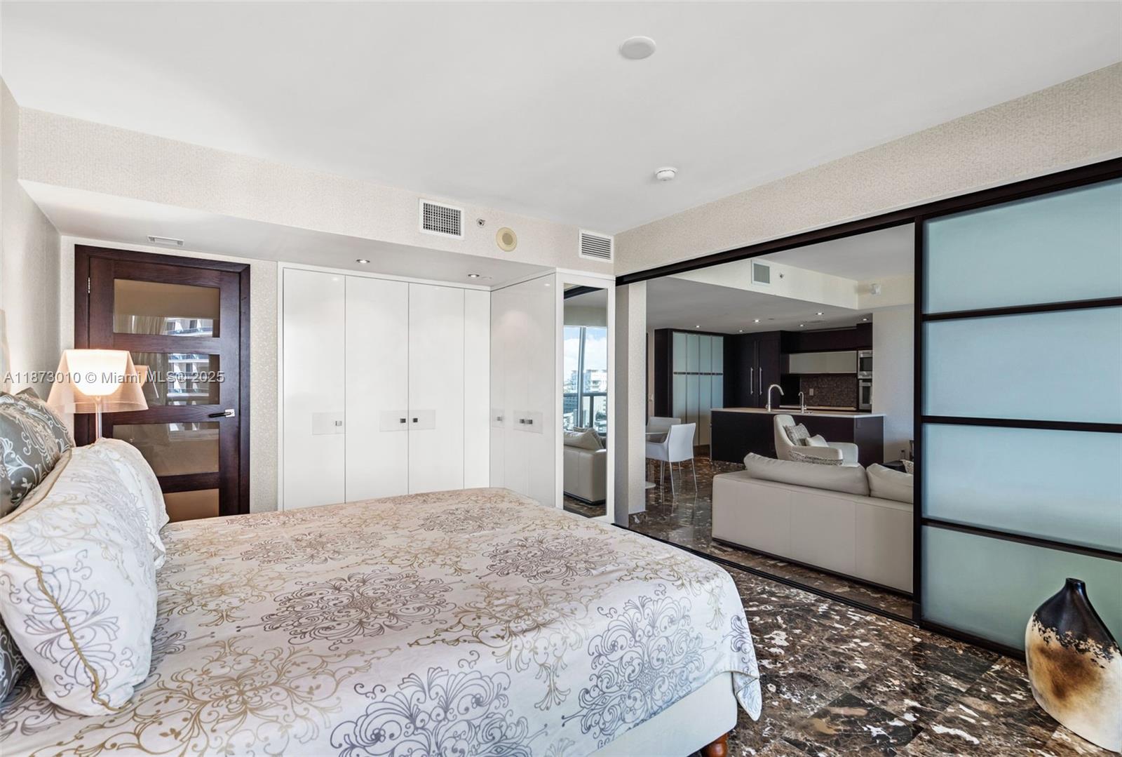 image Mei Condo19