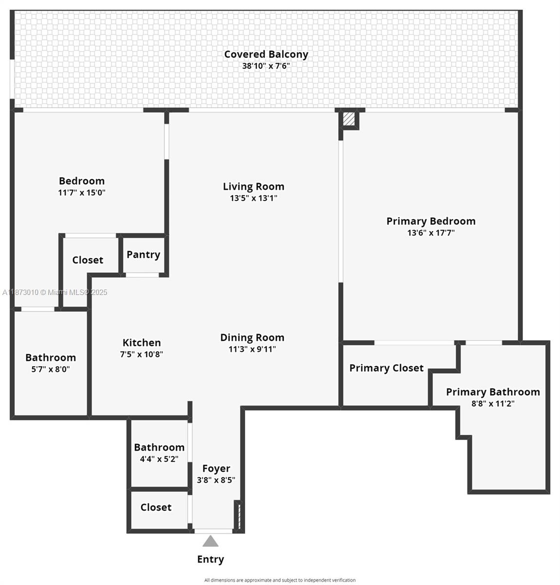 image Mei Condo28