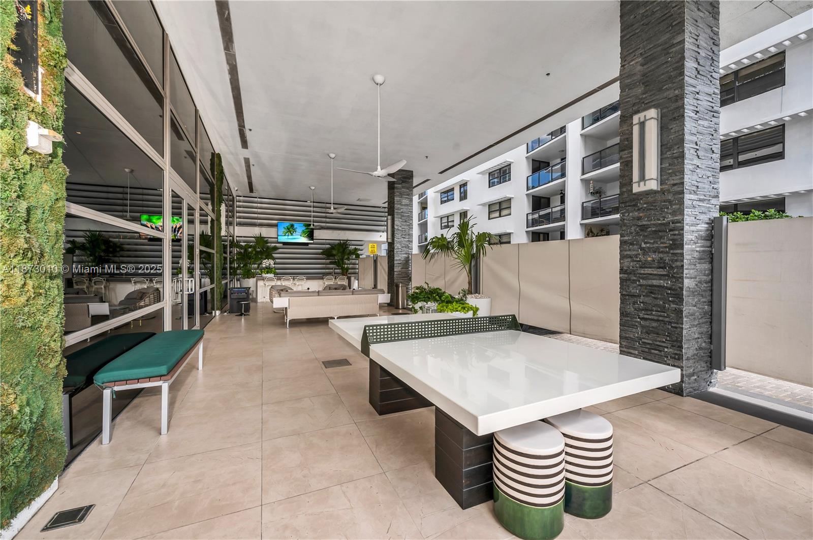 image Mei Condo37