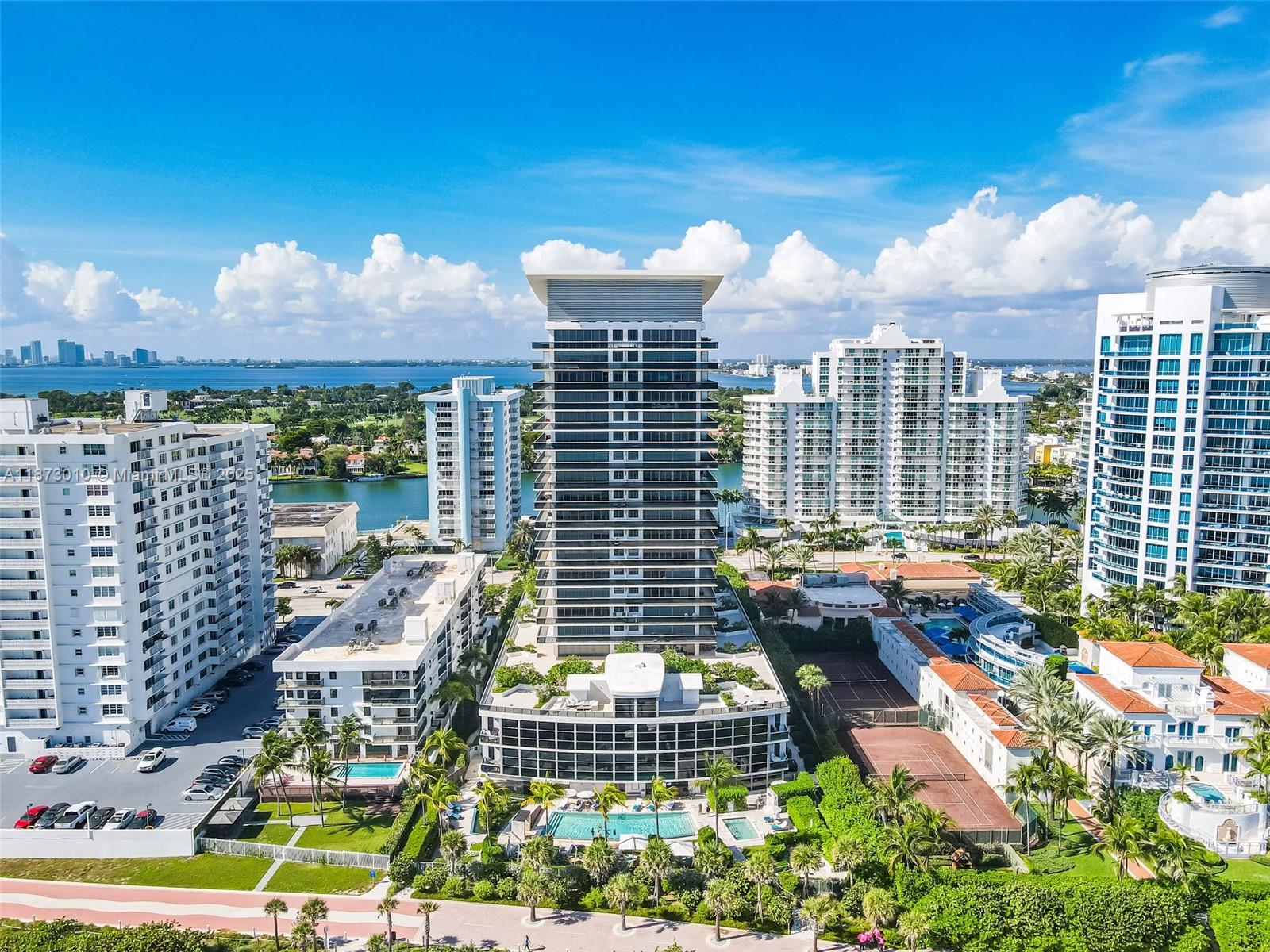image Mei Condo38