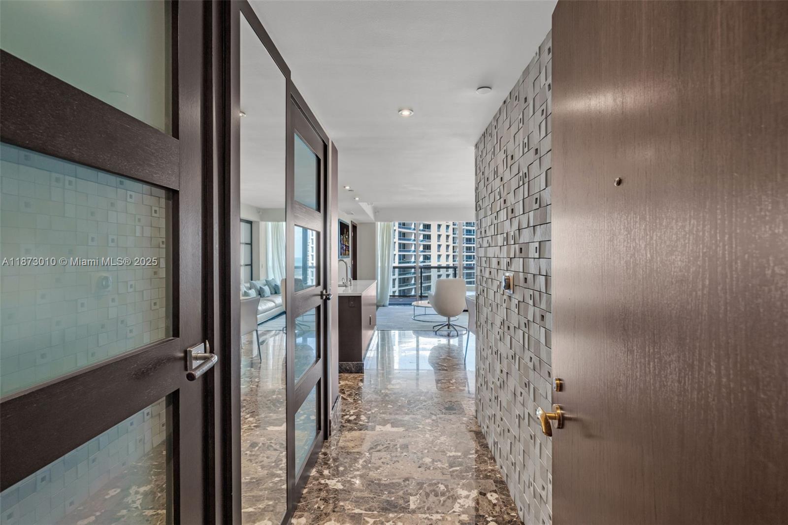 image Mei Condo6