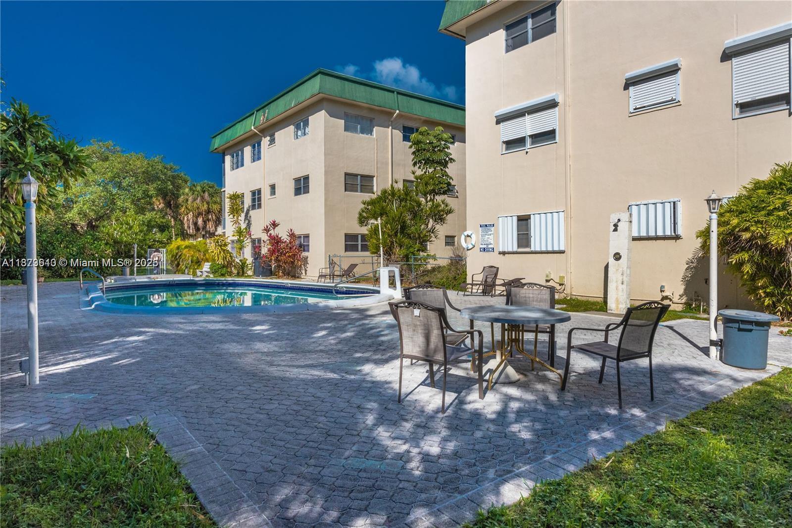 1450 Atlantic Shores Blvd #303