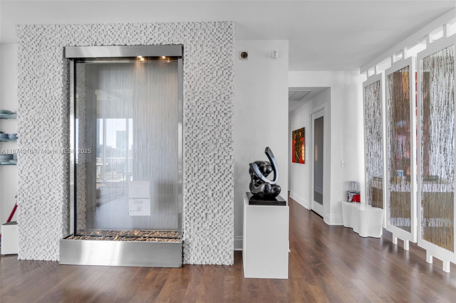 image Brickell Key16