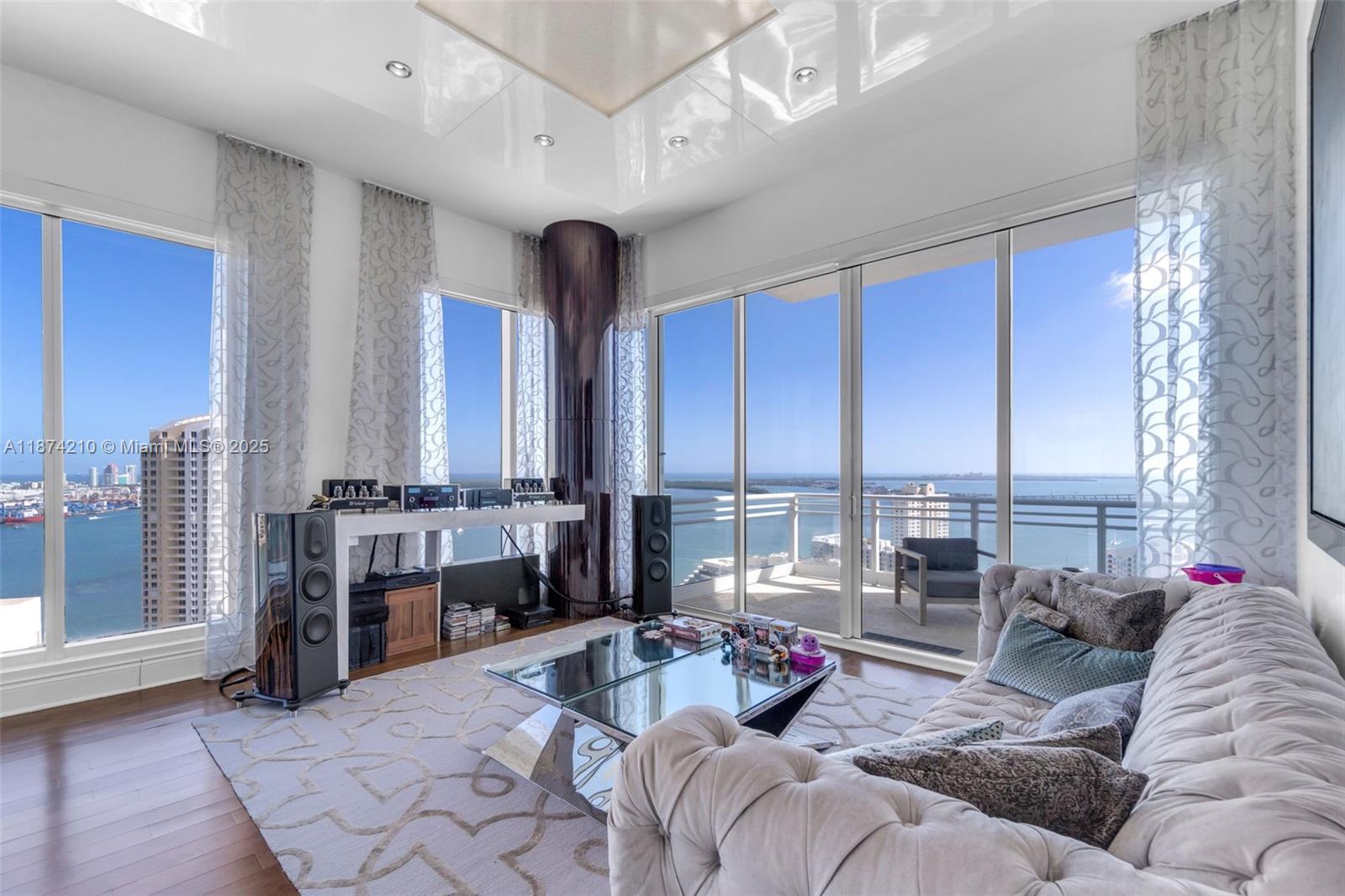 image Brickell Key17