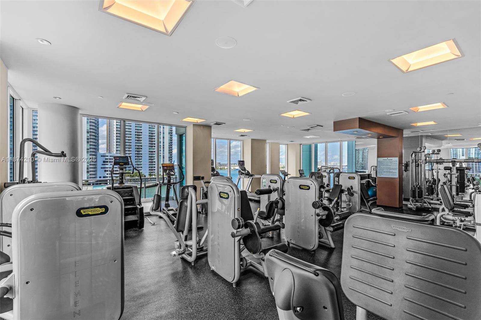 image Brickell Key3