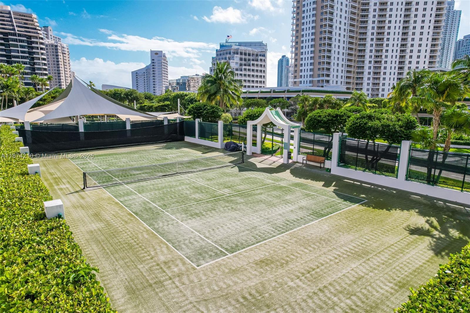 image Brickell Key4