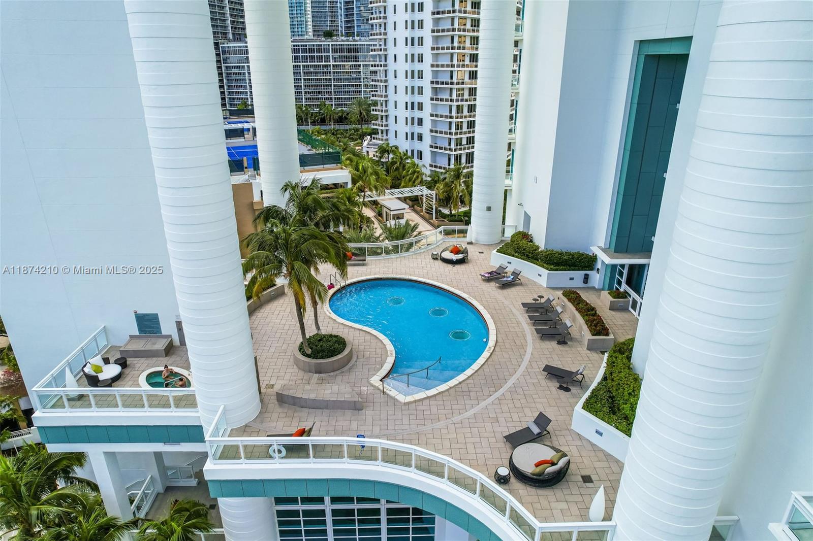 image Brickell Key5